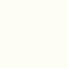 RB Texture Cream - Stitch - Durango, Colorado Quilt & Sewing Shop