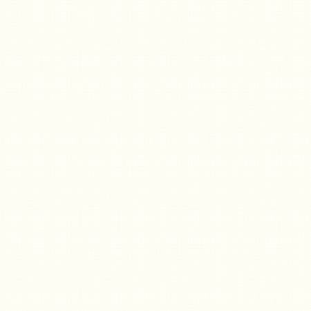 RB Texture Cream - Stitch - Durango, Colorado Quilt & Sewing Shop