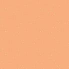 RB Dapple Dot Marmalade - Stitch - Durango, Colorado Quilt & Sewing Shop