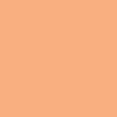 RB Dapple Dot Marmalade - Stitch - Durango, Colorado Quilt & Sewing Shop