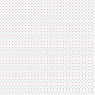 RB Swiss Dot Christmas on White - Stitch - Durango, Colorado Quilt & Sewing Shop