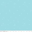 Dainty Daisy - Waterfall - Stitch - Durango, Colorado Quilt & Sewing Shop
