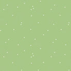 RB Dainty Daisy Grass - Stitch - Durango, Colorado Quilt & Sewing Shop