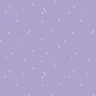RB Dainty Daisy Lilac - Stitch - Durango, Colorado Quilt & Sewing Shop