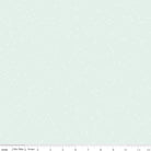 Blossoms in Color - Bleached Denim - Stitch - Durango, Colorado Quilt & Sewing Shop