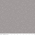 Blossoms in Color Gray - Stitch - Durango, Colorado Quilt & Sewing Shop