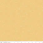 Blossoms in Color Honey - Stitch - Durango, Colorado Quilt & Sewing Shop
