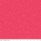 Blossoms in Color Tea Rose - Stitch - Durango, Colorado Quilt & Sewing Shop