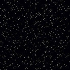 RB Blossom Black - Stitch - Durango, Colorado Quilt & Sewing Shop