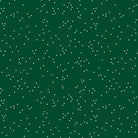 RB Blossoms in Color Christmas Green - Stitch - Durango, Colorado Quilt & Sewing Shop