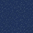 RB Blossoms In Color Navy - Stitch - Durango, Colorado Quilt & Sewing Shop