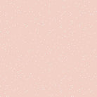 RB Blossoms In Color Peachesncream - Stitch - Durango, Colorado Quilt & Sewing Shop