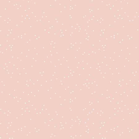 RB Blossoms In Color Peachesncream - Stitch - Durango, Colorado Quilt & Sewing Shop