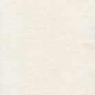 TT Mix Basic Ivory - Stitch - Durango, Colorado Quilt & Sewing Shop