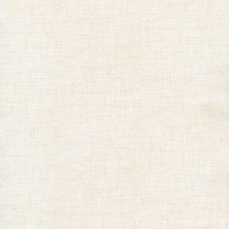 TT Mix Basic Ivory - Stitch - Durango, Colorado Quilt & Sewing Shop