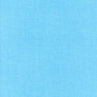 TT Mix Basic Oasis - Stitch - Durango, Colorado Quilt & Sewing Shop