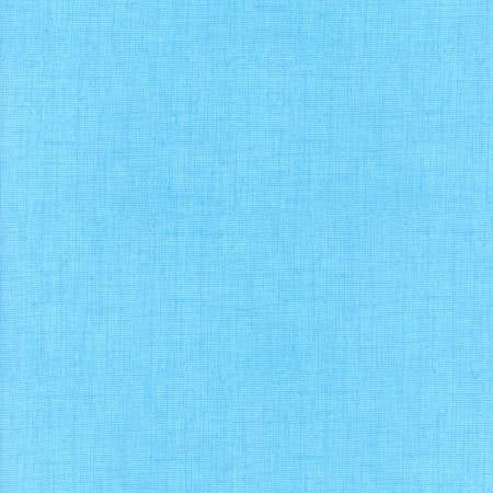TT Mix Basic Oasis - Stitch - Durango, Colorado Quilt & Sewing Shop