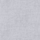 TT Mix Basic Silver - Stitch - Durango, Colorado Quilt & Sewing Shop