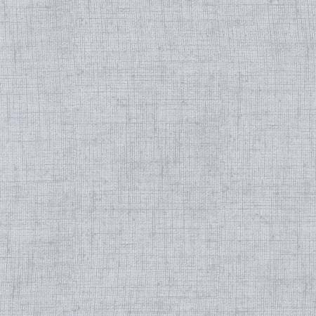 TT Mix Basic Silver - Stitch - Durango, Colorado Quilt & Sewing Shop