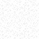 RB Blossom Gray - Stitch - Durango, Colorado Quilt & Sewing Shop