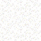 RB Blossoms Rainbow - Stitch - Durango, Colorado Quilt & Sewing Shop