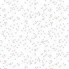 RB Blossoms On White Red - Stitch - Durango, Colorado Quilt & Sewing Shop