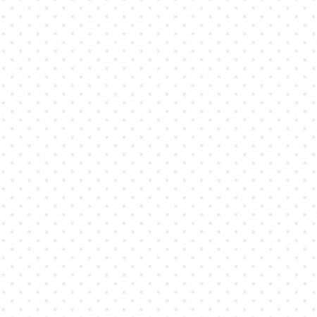 RB Swiss Dot White - Stitch - Durango, Colorado Quilt & Sewing Shop