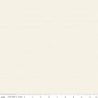 POParazzi in Color - Cream - Stitch - Durango, Colorado Quilt & Sewing Shop