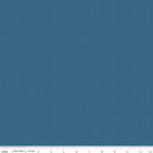 POParazzi - Denim - Stitch - Durango, Colorado Quilt & Sewing Shop