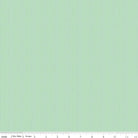 POParazzi - Hint of Mint - Stitch - Durango, Colorado Quilt & Sewing Shop