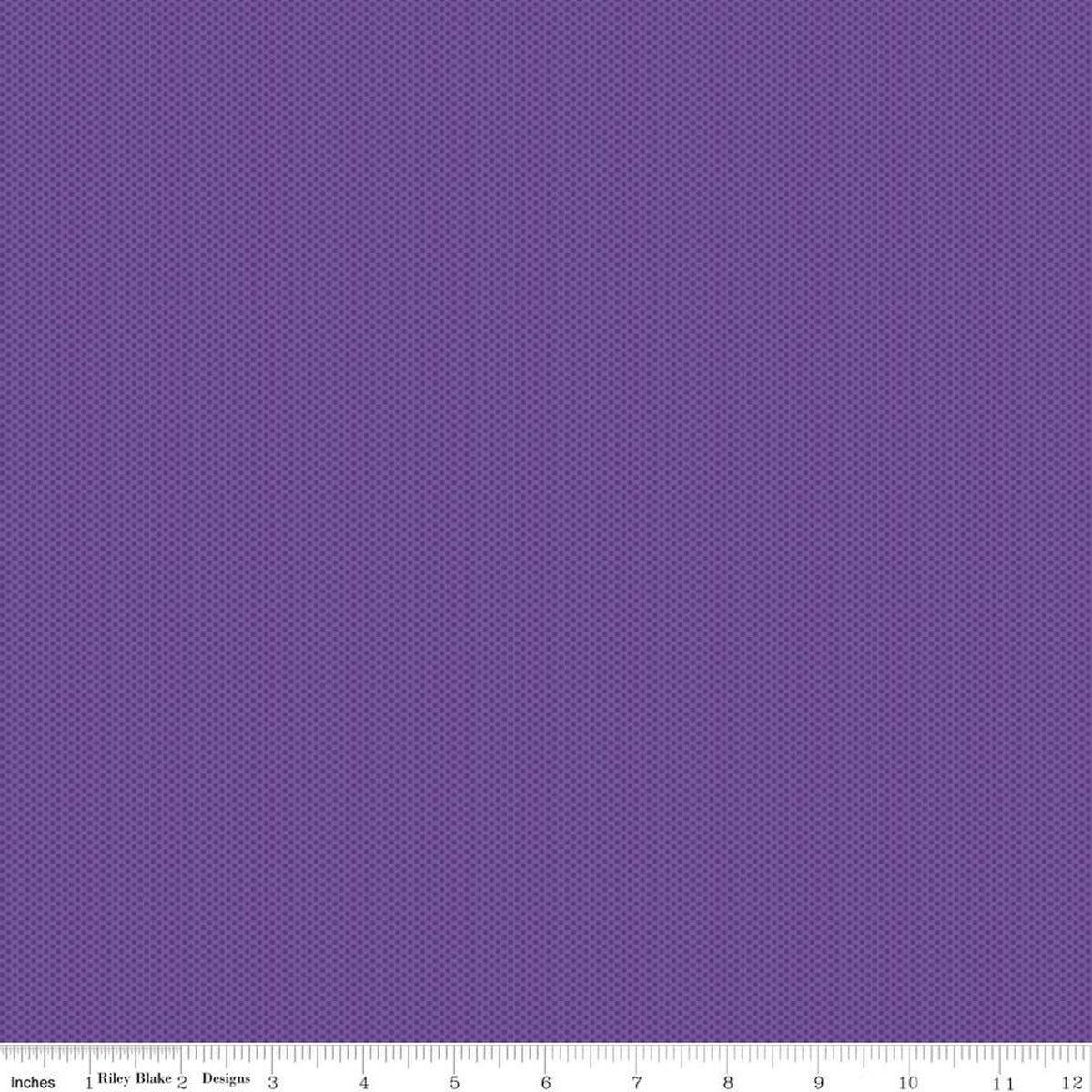 POParazzi - Iris - Stitch - Durango, Colorado Quilt & Sewing Shop