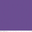 POParazzi - Iris - Stitch - Durango, Colorado Quilt & Sewing Shop