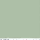 POParazzi in Color - Sage - Stitch - Durango, Colorado Quilt & Sewing Shop