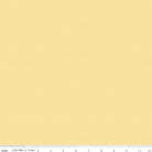 POParazzi in Color - Sunshine - Stitch - Durango, Colorado Quilt & Sewing Shop