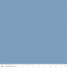 POParazzi - Washed Denim - Stitch - Durango, Colorado Quilt & Sewing Shop
