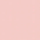 RB POParazzi Frosting - Stitch - Durango, Colorado Quilt & Sewing Shop