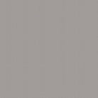 RB Poparazzi Gray - Stitch - Durango, Colorado Quilt & Sewing Shop