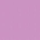 RB Poparazzi Violet - Stitch - Durango, Colorado Quilt & Sewing Shop
