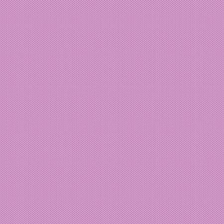 RB Poparazzi Violet - Stitch - Durango, Colorado Quilt & Sewing Shop