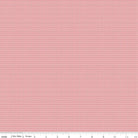 POParazzi On Cream - Red - Stitch - Durango, Colorado Quilt & Sewing Shop