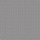 RB Check Please 1/4in Check Black - Stitch - Durango, Colorado Quilt & Sewing Shop