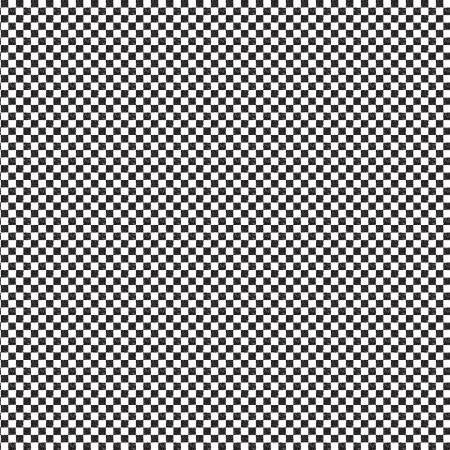 RB Check Please 1/4in Check Black - Stitch - Durango, Colorado Quilt & Sewing Shop