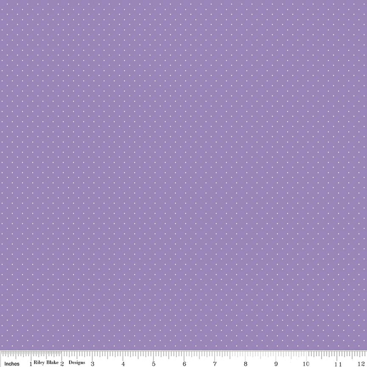 American Jane Pindots - Lilac - Stitch - Durango, Colorado Quilt & Sewing Shop