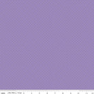 American Jane Pindots - Lilac - Stitch - Durango, Colorado Quilt & Sewing Shop