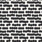 AGF Capsules Nest Playing Dots - Stitch - Durango, Colorado Quilt & Sewing Shop