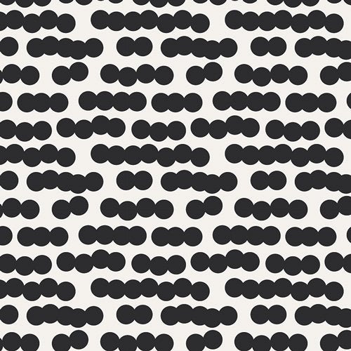 AGF Capsules Nest Playing Dots - Stitch - Durango, Colorado Quilt & Sewing Shop