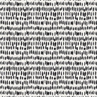 AGF Capsules Nest Finger Paint - Stitch - Durango, Colorado Quilt & Sewing Shop