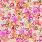 BBM 33 - Stitch - Durango, Colorado Quilt & Sewing Shop