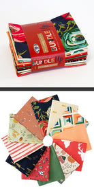 AGF Autumnal Edition FQB - Stitch - Durango, Colorado Quilt & Sewing Shop