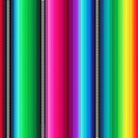 TT Multi Mexican Blanket Stripe - Stitch - Durango, Colorado Quilt & Sewing Shop